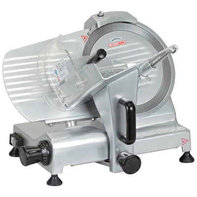 楽天市場】中部コーポレーション プロシェフ ユニバーサルスライサー