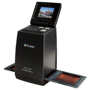 楽天市場】エー・パワー a-power エーパワー &ブローニーもこれ