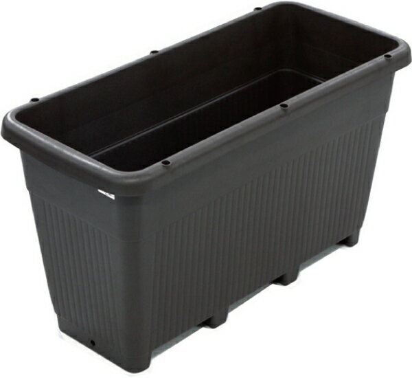 楽天市場】グリーンパル プランター目皿付 ホワイト D-650 | 価格比較