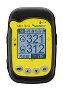 楽天市場】テクタイト ShotNavi GPSゴルフナビ SHOT NAVI POCKET NEO