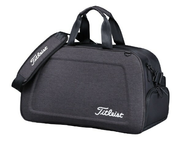 楽天市場】ナイキ ゴルフ クラシック ボストンバッグ GF3004-097