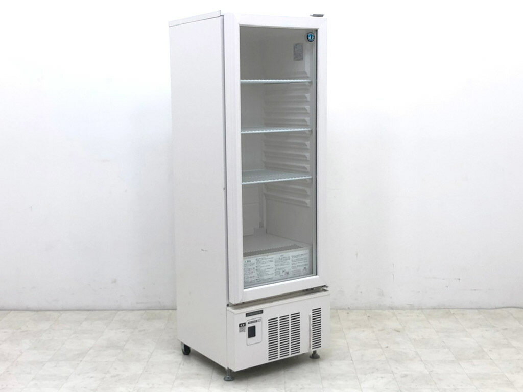 楽天市場】ホシザキ ホシザキ 冷蔵ショーケース RTS-90STB2 150
