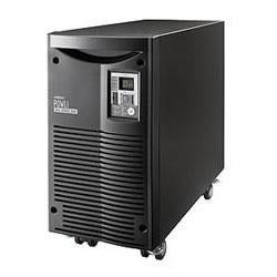 楽天市場】日本ヒューレット・パッカード(同) HP Q1F49A UPS T1000 G5