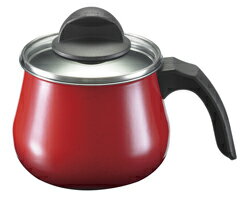 3ddb08ad957eaa8db211eb9886f03e