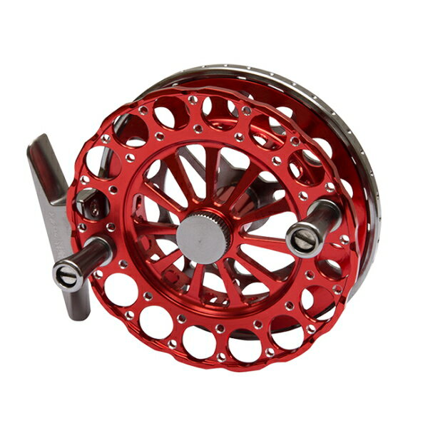 楽天市場】宇崎日新 ニッシン インヴィクタ INVICTA クロダイ MB