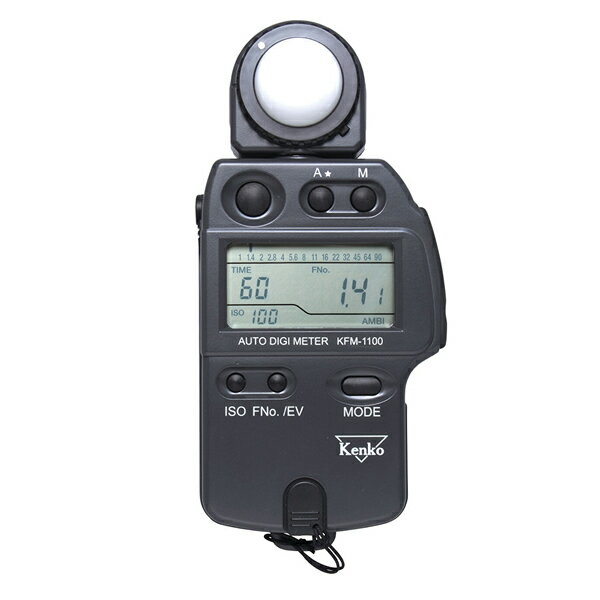 楽天市場】ケンコー・トキナー KENKO ケンコー カラーメーター KCM