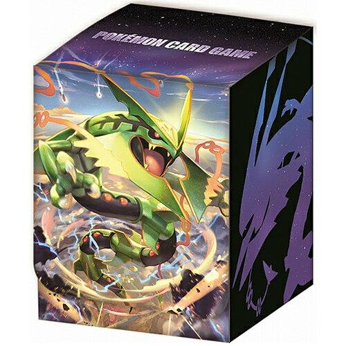 楽天市場】ポケモン ポケモンカードゲーム カードファイル メガ