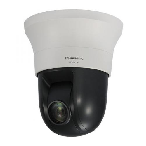 楽天市場】パナソニックオペレーショナルエクセレンス Panasonic 屋内