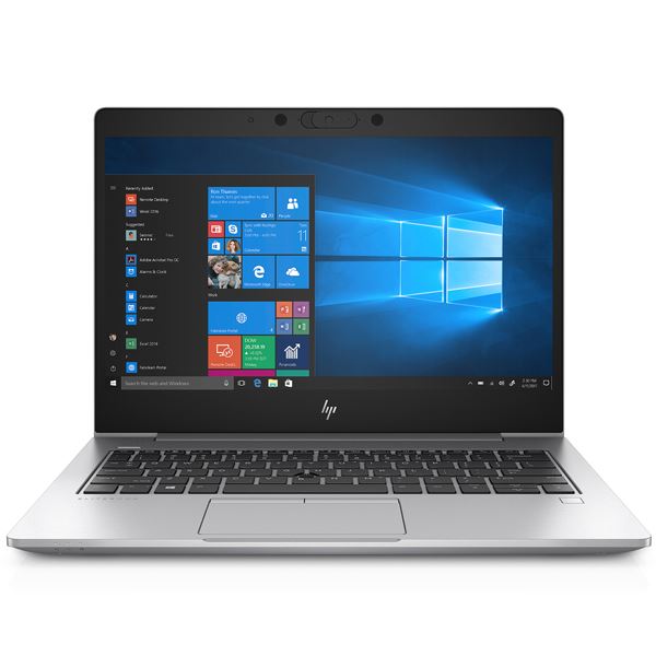 楽天市場】日本HP 2J752PA#ABJ HP Elite Dragonfly Notebook PC i7