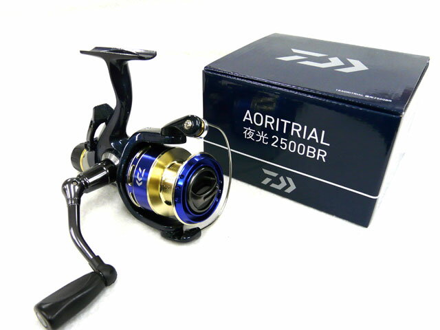 楽天市場】シマノ SHIMANO シマノ アオリスタCI4 2500 | 価格比較