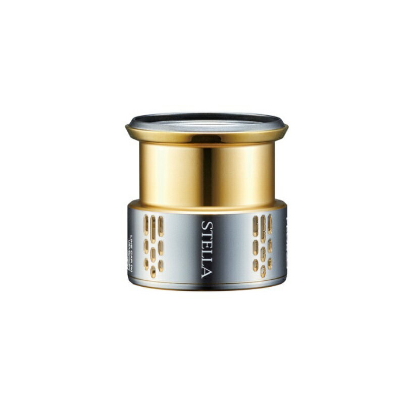 楽天市場】シマノ シマノ 夢屋18バンタム MGL 浅溝スプール | 価格比較