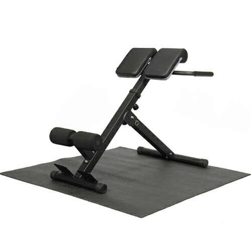 楽天市場】クロステックスポーツ クロステック キングofベンチ 1個