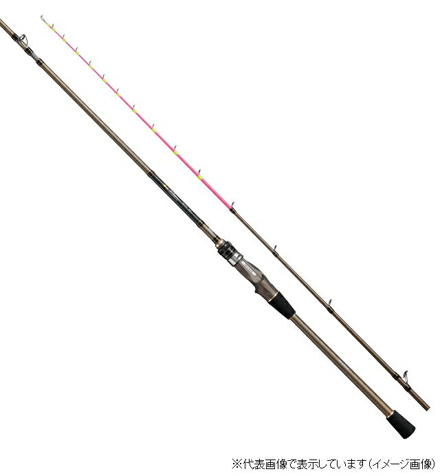 827adc1a63098aa9dddfad4ca7aa65