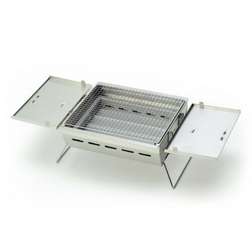 楽天市場】スノーピーク スノーピーク｜snow peak クッキングツール