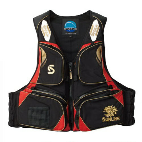 楽天市場】サンライン サンライン sunline ステータス hg