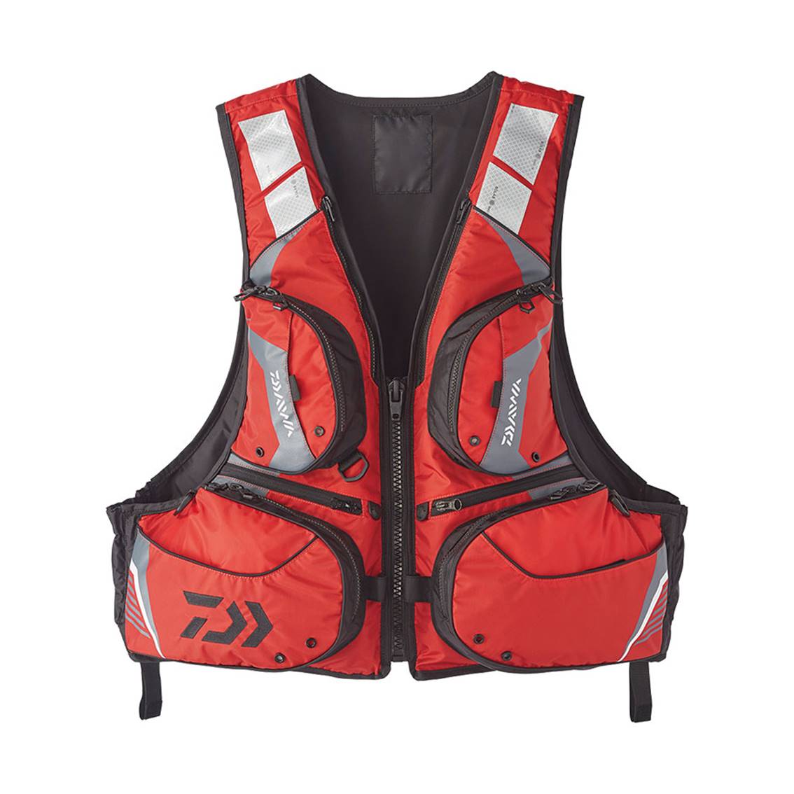 楽天市場】グローブライド ダイワ DF-4020 タクティカルゲームベスト