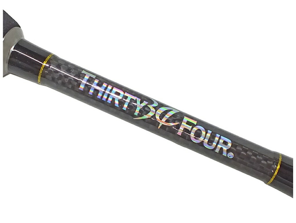 楽天市場】34 サーティーフォー アドバンスメント FPR-46 | 価格比較