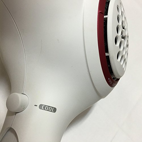 楽天市場】リュミエリーナ HAIRBEAUZER EXCELLEMIUM2 ドライヤー