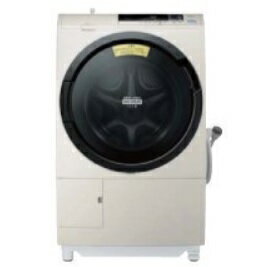 楽天市場】日立グローバルライフソリューションズ HITACHI ドラム式