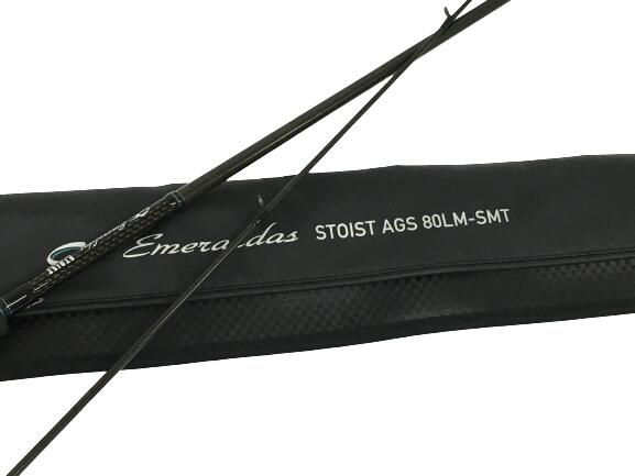 楽天市場】グローブライド ダイワ 16 エメラルダス STOIST AGS IL