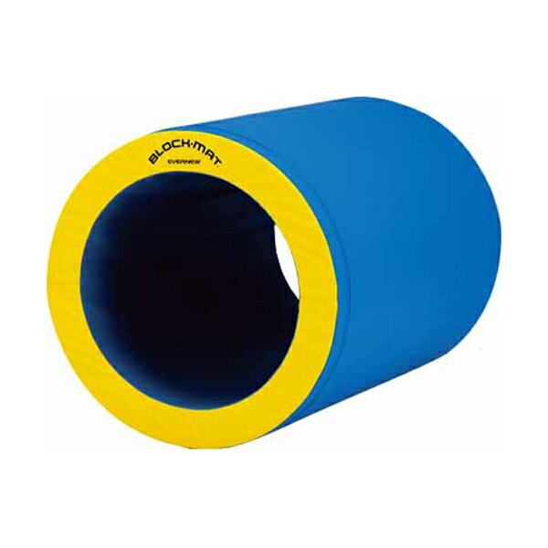 楽天市場】エバニュー EVERNEW エバニュー EXPマットUL 180 EBA403