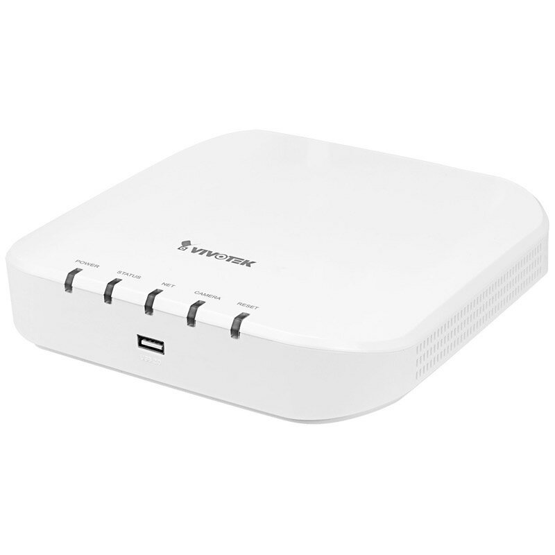 楽天市場】JVCケンウッド JVCケンウッド VN-H268VPR ドーム型HD