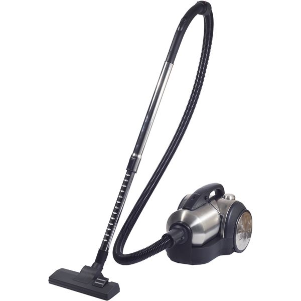 楽天市場】ライフオンプロダクツ Refeelin' 竜巻サイクロン方式