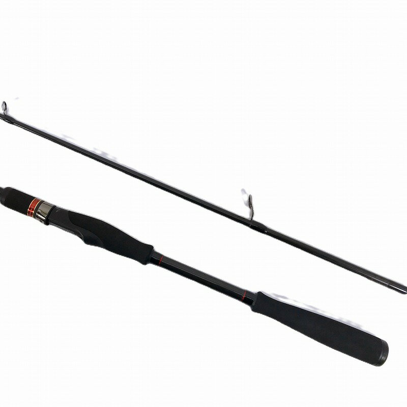 楽天市場】アピア アピア APIA Foojin'Z URBAN DINO フージンゼータ