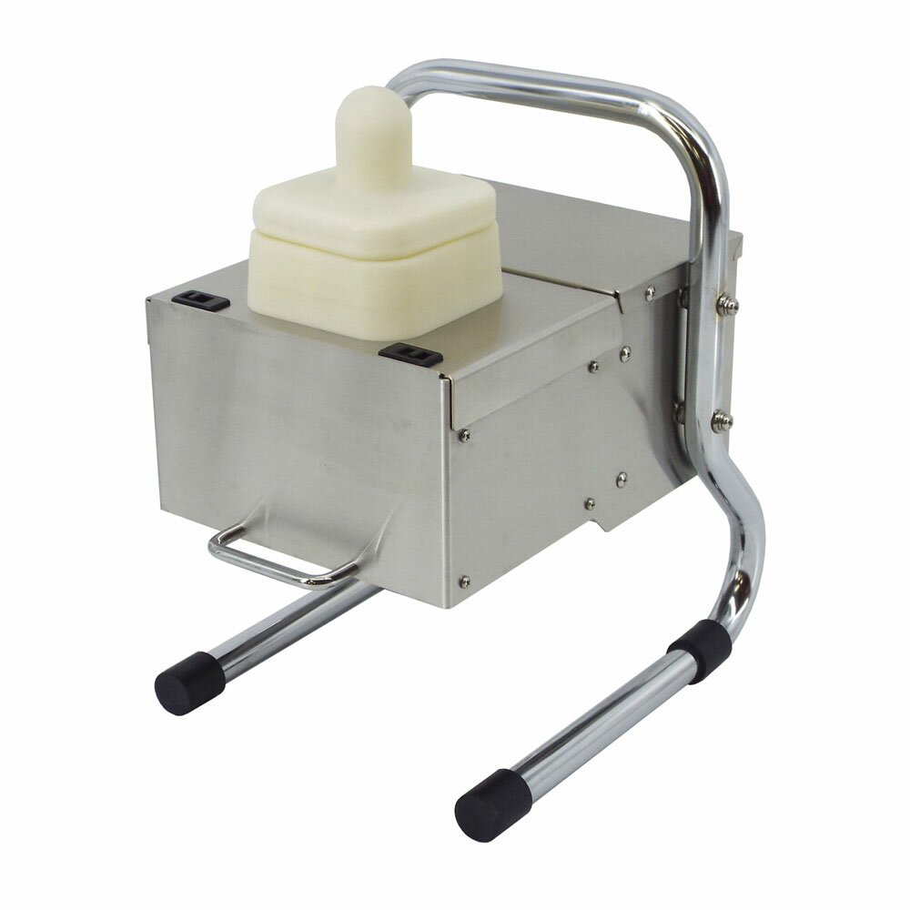 楽天市場】中部コーポレーション プロシェフ ユニバーサルスライサー