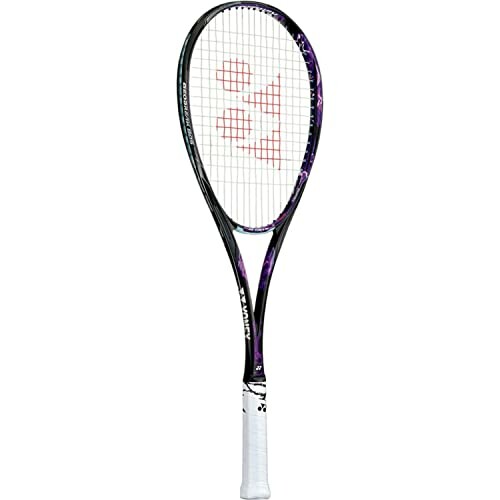 楽天市場】ヨネックス ヨネックス YONEX ソフトテニス ラケット ジオ