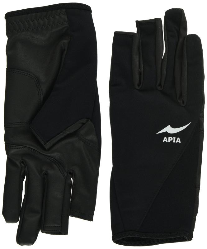 楽天市場】サンライン サンライン 撥水DRYパンツ ロング SUW-05201