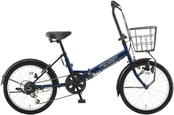 楽天市場】アサヒサイクル アサヒサイクル｜Asahi Cycle 折りたたみ