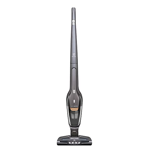 c6b8d85332f35378d97973b3672552