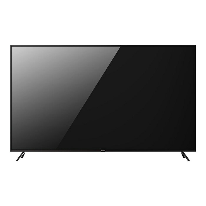 a34975128514e0c94065b03aea113c