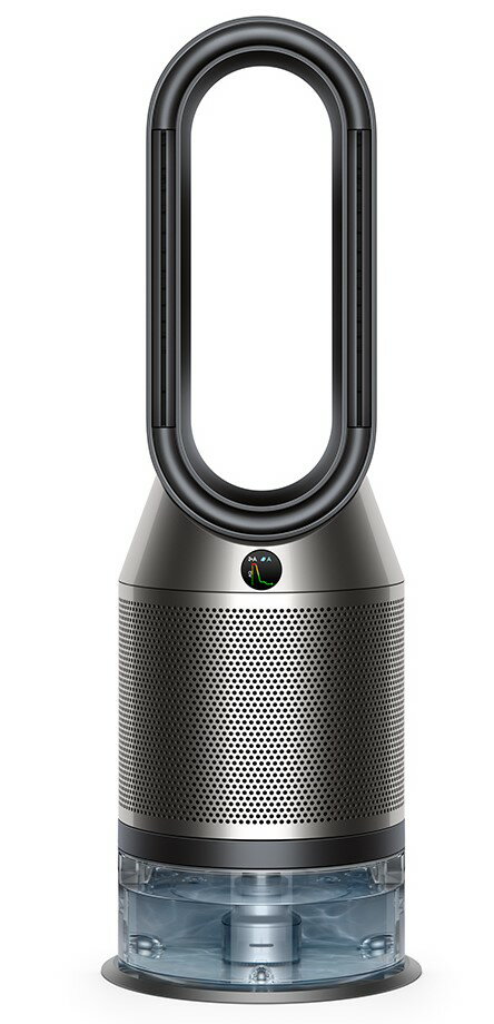 楽天市場】dyson 超音波式加湿器 MF01 WS | 価格比較 - 商品価格ナビ