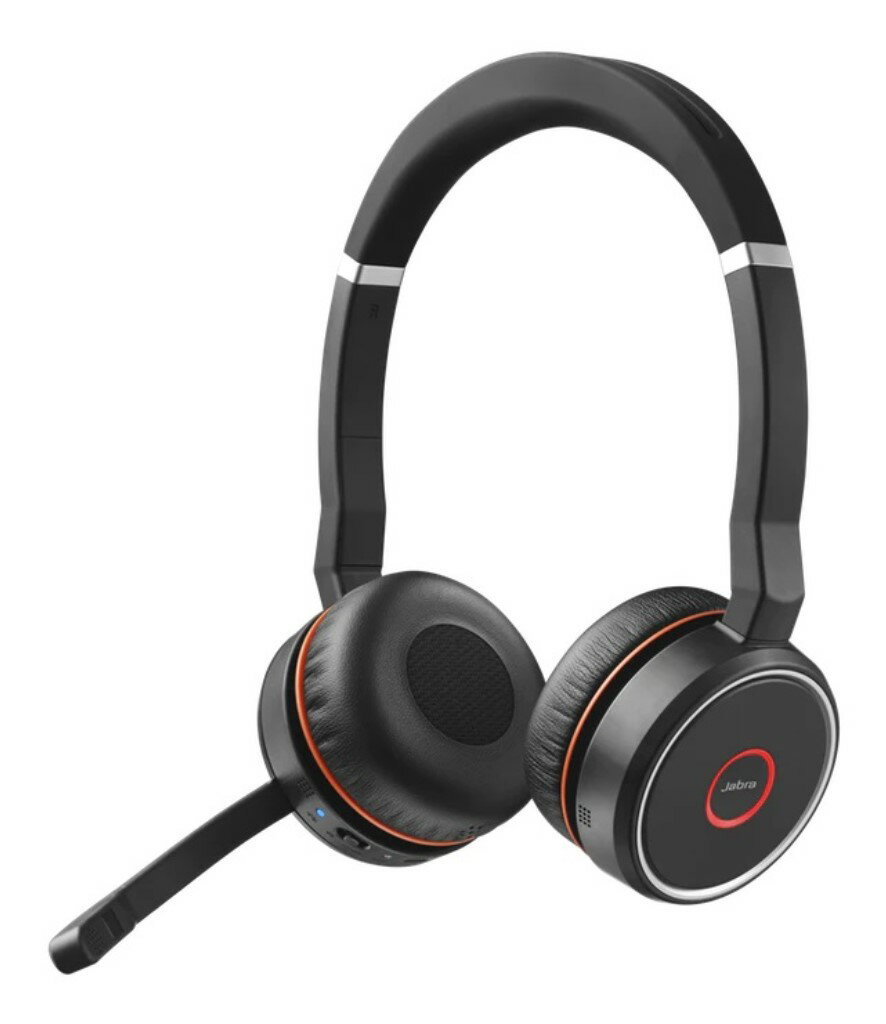 楽天市場】PLANTRONICS ワイヤレスヘッドセット BACKBEAT FIT 6100