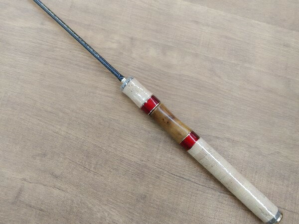 楽天市場】ムカイフィッシング ムカイ エアースティックプラス ASP