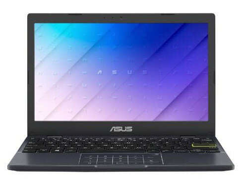 楽天市場】ASUS ノートPC E410KA E410KA-EK207WS | 価格比較 - 商品