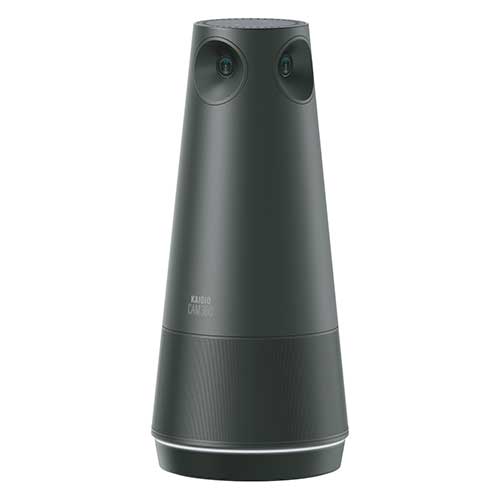 楽天市場】シャープ SHARP AQUOS 4Kレコーダー 4B-C30DT3 | 価格比較