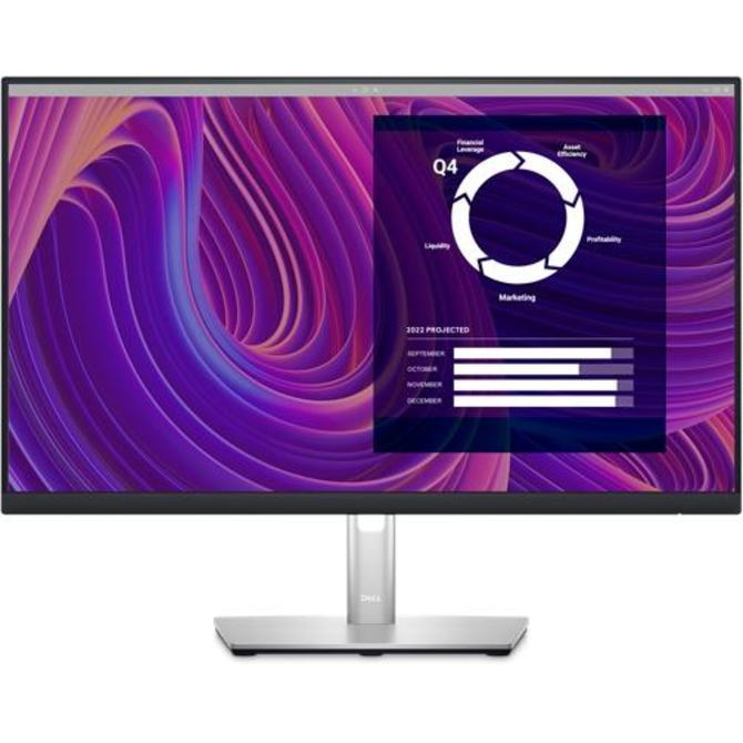 楽天市場】PHILIPS 23.8型 液晶ディスプレイ 24E1N5500E/11 | 価格比較