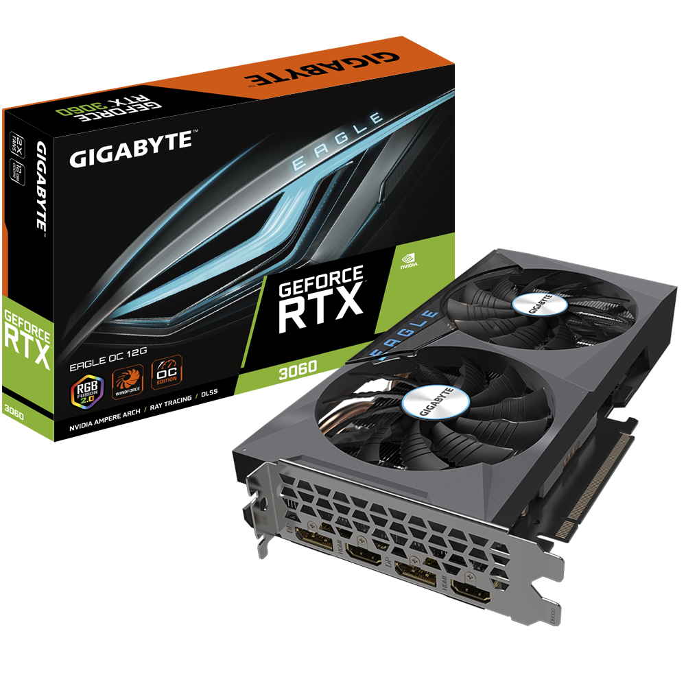 楽天市場】Palit GeForce GTX 1660 SUPER GP 6GB グラフィックボード