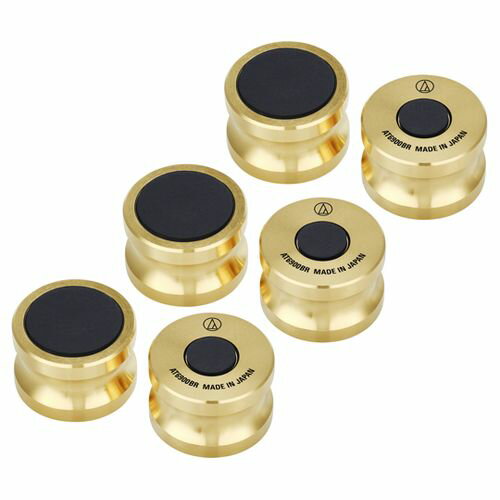 楽天市場】完実電気 AET スパイク受けインシュレーター SH-3511B/4