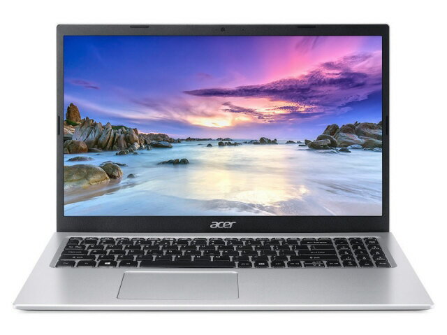 楽天市場】日本エイサー acer ノートパソコン Aspire 3 A315-59-H56Y/F