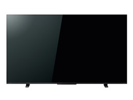 楽天市場】TVS REGZA TOSHIBA 55V型 4K液晶テレビ REGZA 55Z570L