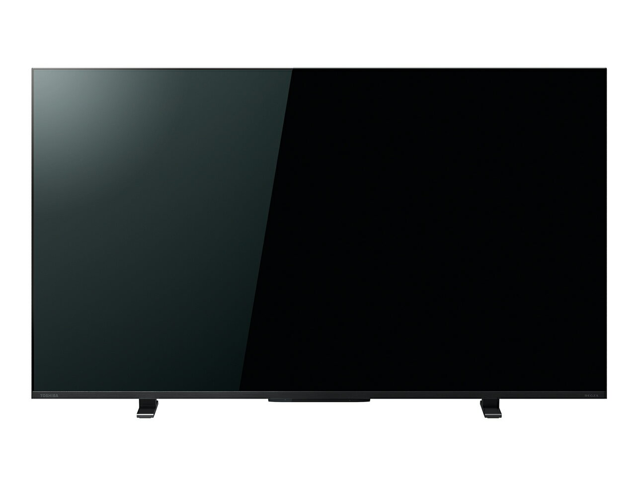 楽天市場】TVS REGZA TOSHIBA 50V型 4K液晶テレビ REGZA 50Z570L