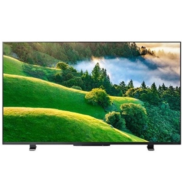 楽天市場】東芝 TOSHIBA REGZA 4K液晶テレビ C310X 43C310X 43.0インチ