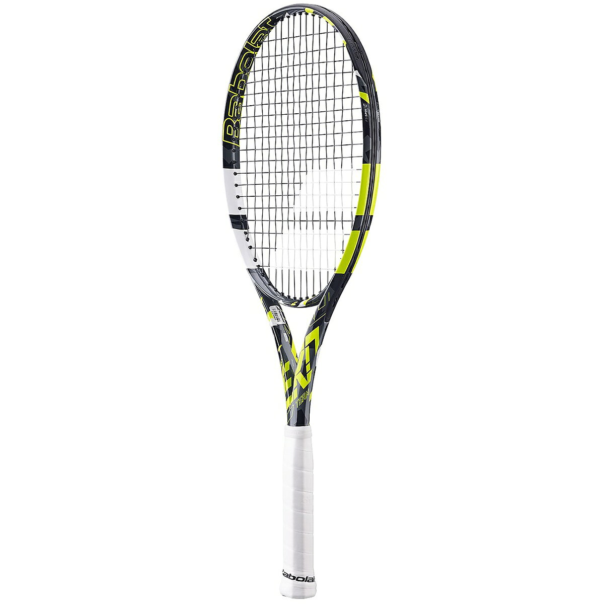 楽天市場】ヨネックス YONEX（ヨネックス）(GSR9(ジーエスアール9