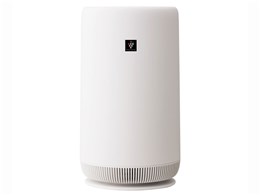 楽天市場】シャープ SHARP 加湿空気清浄機 KI-SS50-W | 価格比較