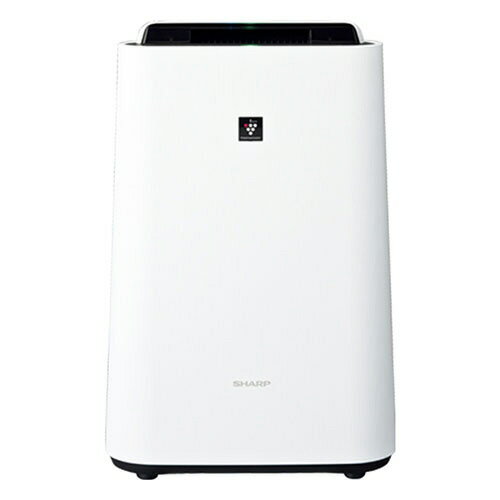 db8facf96be8cbbe4d6aea5ef92579