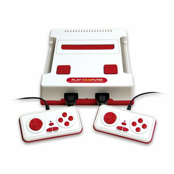 楽天市場】任天堂 Nintendo ファミリー コンピュータ AV仕様